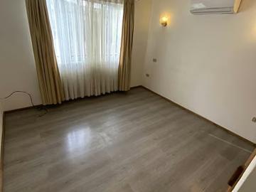 Casas en arriendo en Curicó | AV. Rauquen, nuevo...