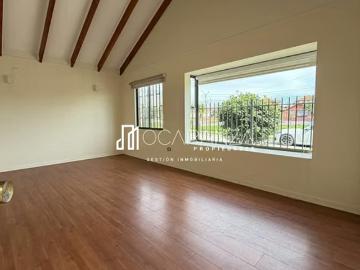 Casas en arriendo en La Serena | Se Arrienda Casa 3 Dorm...