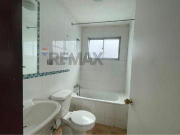 Casas en arriendo en Maule | Arriendo casa cerca de...