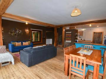 Casas en arriendo en Puerto Montt | Casa en encantador...