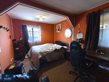 Casas en arriendo en Puerto Montt | Espaciosa casa...