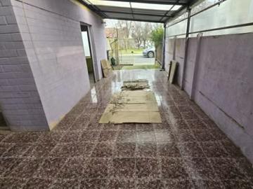 Casas esquina conavicoop | 4 dormitorios por 120000. 00...