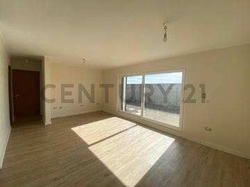 Casas estilo Mediterráneo en Condominio privado | 3...