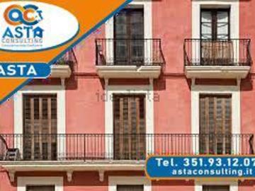 Case e ville in vendita di 68 m² in Via Torrente...