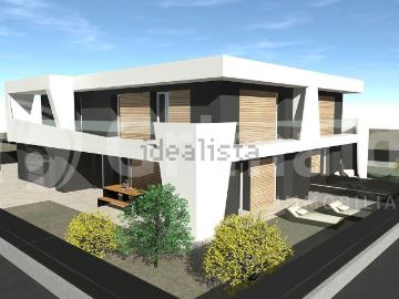 Case e ville in vendita di 150 m²