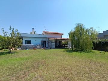Case e ville in vendita di 155 m² in Via di Valle Palomba