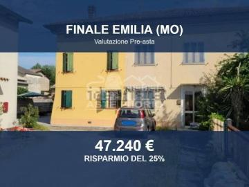 Case e ville in vendita di 166 m² in Via Casoni di Sopra, 27