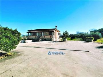 Case e ville in vendita di 180 m²