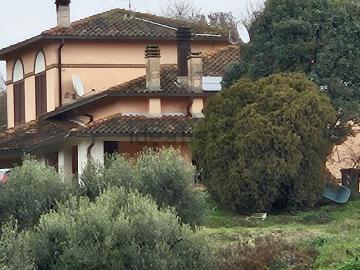 Case e ville in vendita di 290 m² in Via dell&apos Arduino