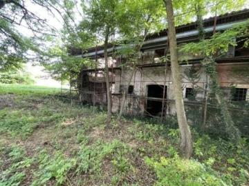 Case e ville in vendita di 389 m² in Via San Giacomo, 16
