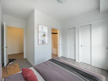 Catalyst Luxury Residences 2 Bedroom Apartment for Rent...