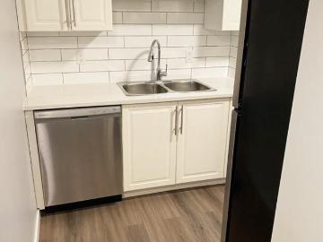Centennial Apartments 1 Bedroom Apartment for Rent at 1...