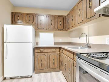 Centennial West 2 Bedroom Apartment for Rent at 41...