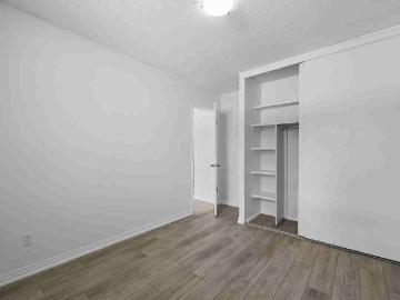 Central on 12th 2 Bedroom Apartment for Rent at 725 12...
