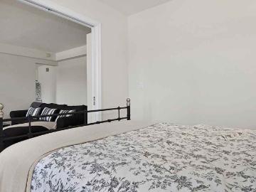Central Park Terrace A 2 Bedroom Apartment for Rent at...