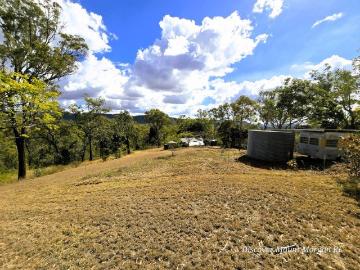 Central Queensland's 'Scandinavian' Retreat