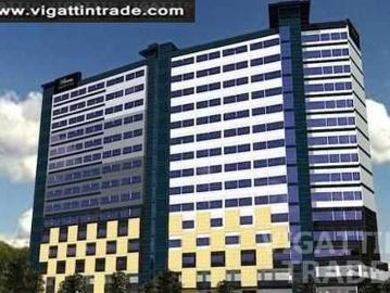 Cebu Condo Studio for SALE in Mabolo