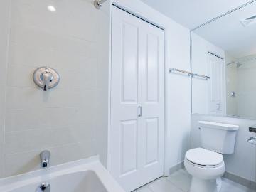 Cedarwood Townhomes 1 Bedroom Home for Rent at 130...