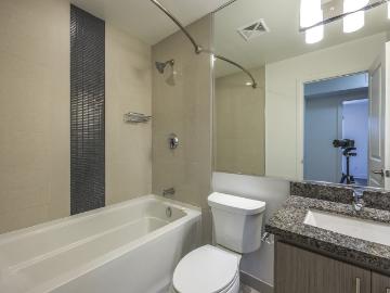 Cedarwood Townhomes 2 Bedroom Home for Rent at 130...