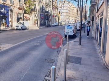 Cession droit au bail local tous commerces à Cannes dans...