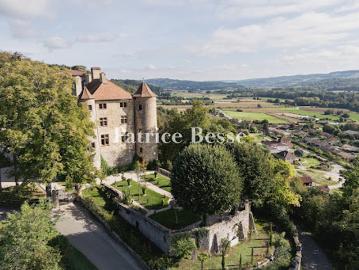 Château