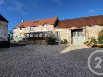 Château Thierry Vente Maison 02