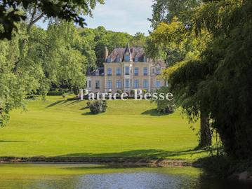 Château