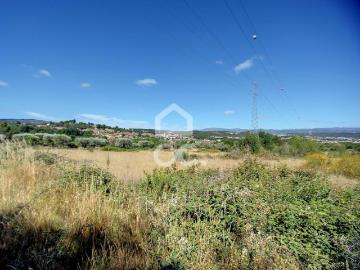 Chaves Vila Real 89861132