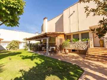 Chalet 6 dormitorios 467 m2 467m² Las Rozas de Madrid