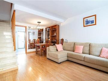 Chalet, Calvià