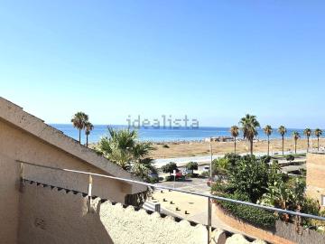 Chalet, Castelldefels