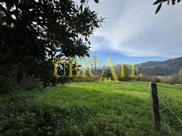 Chalet, Ampuero