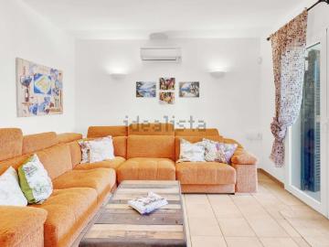 Chalet, Andratx