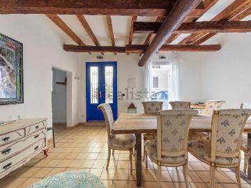Chalet, Andratx