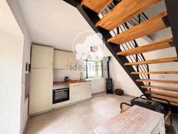 Chalet, Andratx