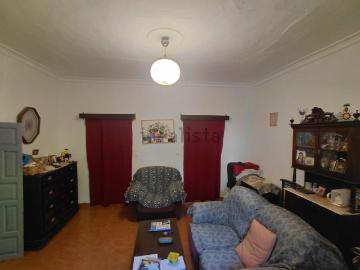Chalet, Acehuche