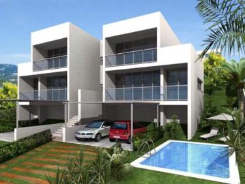 Chalet adosado Venta Chiva, Chiva