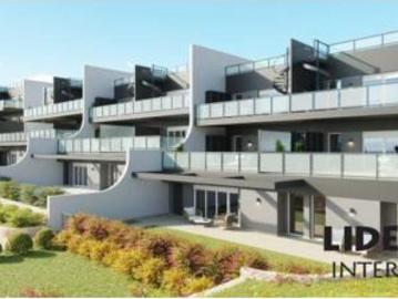 Chalet adosado Venta Finestrat, Urbanizaciones Balcó de...