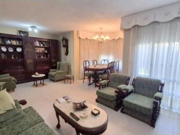 Chalet adosado Venta Getafe, Sector III