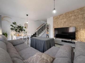 Chalet adosado Venta Olula del Río, Olula del Río