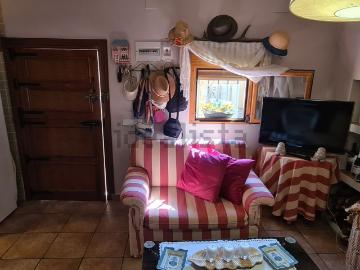 Chalet, Alia