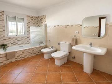 CHALET ALQUILER ANUAL CAMINO VIEJO ROTA