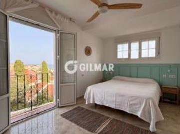 Chalet Alquiler Málaga Capital, El Candado Camino de...