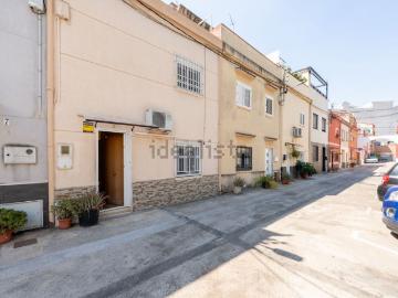 Chalet, Gavà