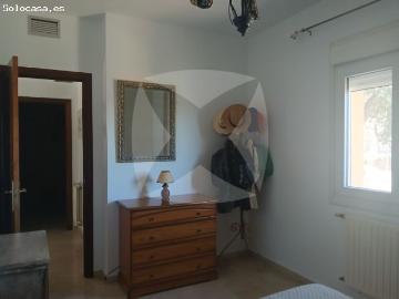 CHALET EN VENTA DE CINCO DORMITORIOS CON PISCINA,ZONA...
