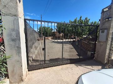 Chalet en venta en calle Del Terrer Roig, Tortosa, de...