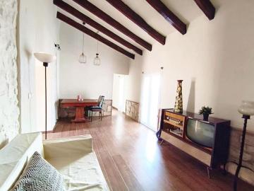 Chalet en venta en Aguas de Busot / Aigües, Alicante...