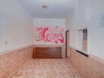 Chalet en venta en Arucas, Arucas Casco. Solvia...