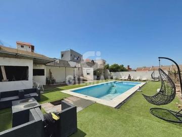 Chalet en venta en Arafo, Tenerife
