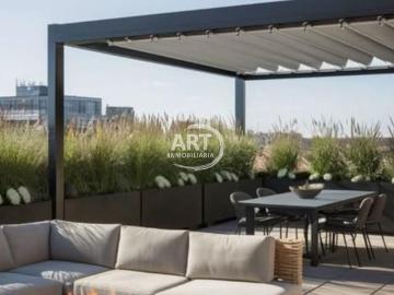 Pareado en venta en Bétera, Valencia